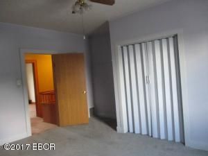 500 S Court St, Marion, IL 62959